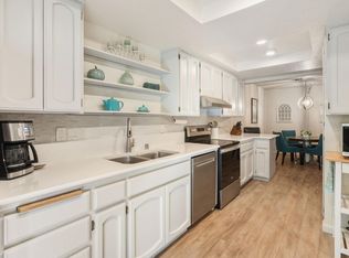 6405 El Porto Ln, Citrus Heights, CA 95621