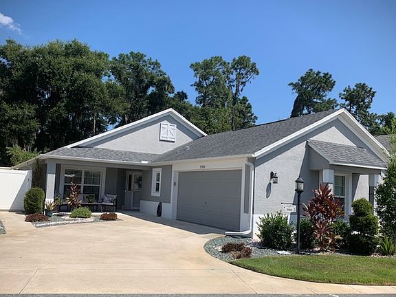 2nd image of 3940 E Torch Lake Dr