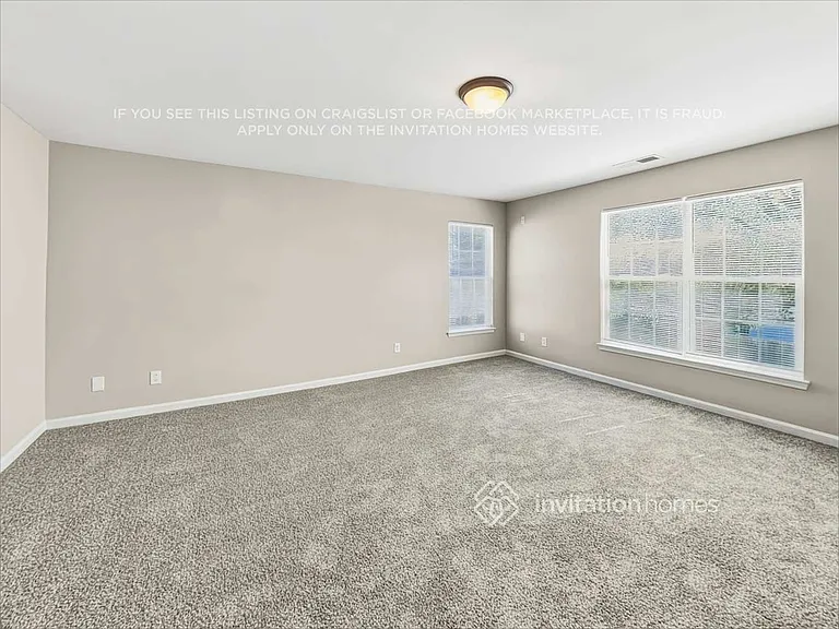 11852 Kennon Ridge Ln — Photo 13