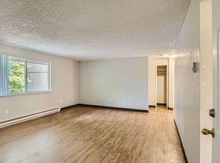 691 Molalla Ave APT 16, Oregon City, OR 97045