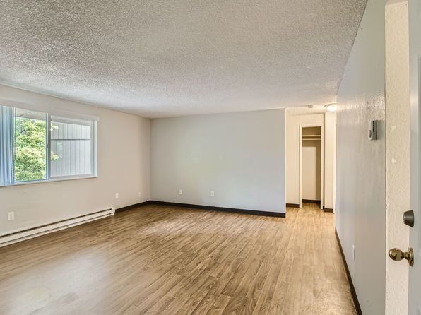 691 Molalla Ave APT 16