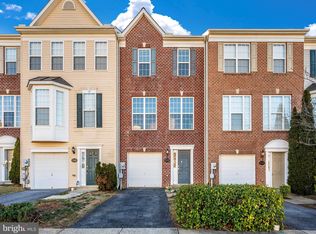 2570 Emerson Dr, Frederick, MD