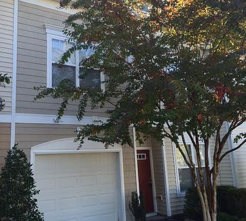 512elmstreet4_10302015