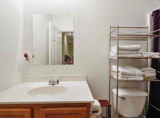 9025 Hibiscus Dr, Bay Saint Louis, MS 39520