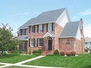 3704 S Forest Ave, Springfield, MO 65807