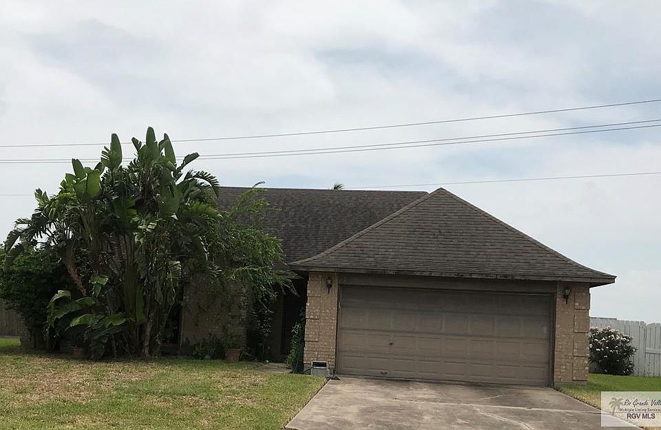 1st image of 25 Tabasco Ct