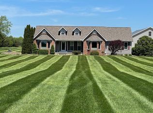 42204 Biggs Rd, Lagrange, OH 44050