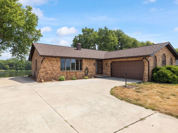 24730 W Cottage Rd
