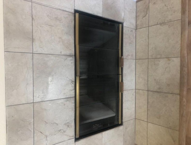 1st image of 69 Civic Center Dr