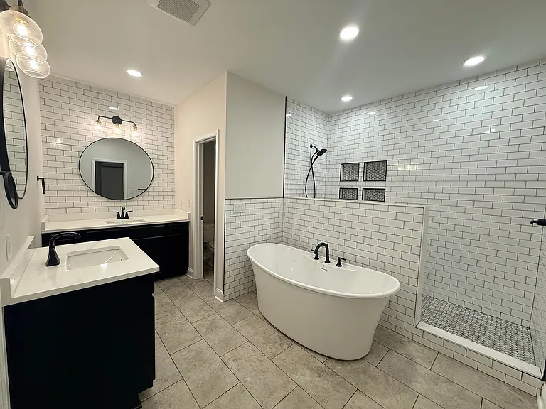2212 King St #L — Photo 14