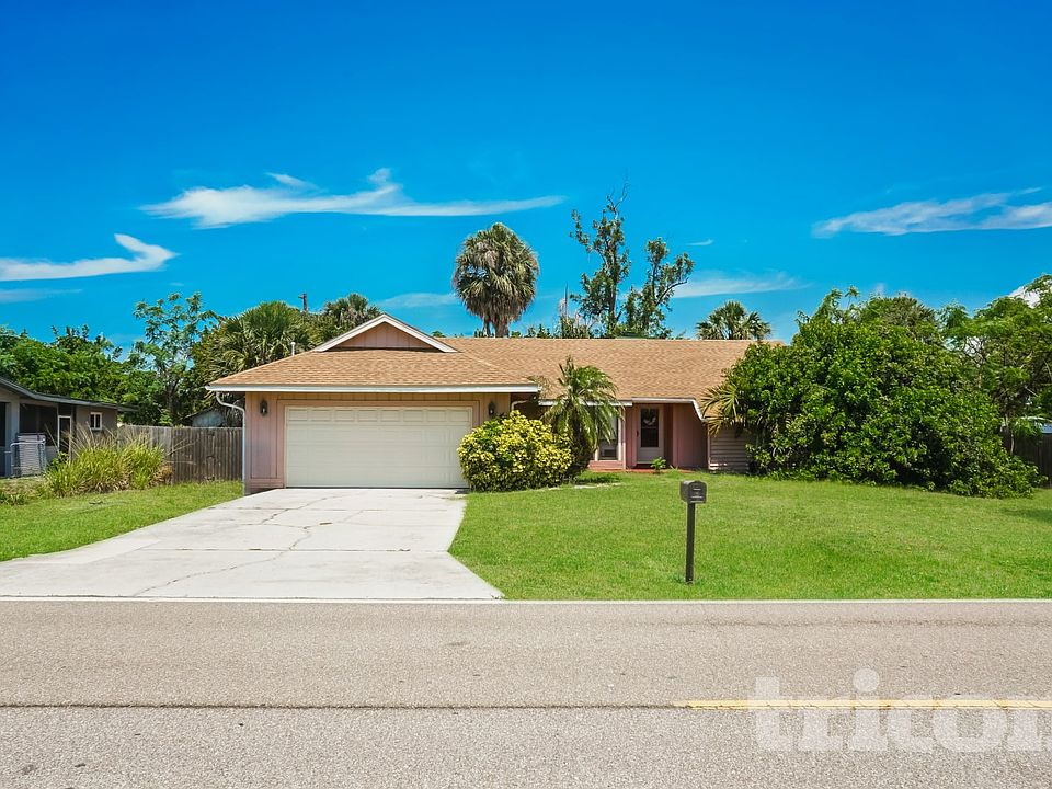 1st image of 700 S Venice Blvd