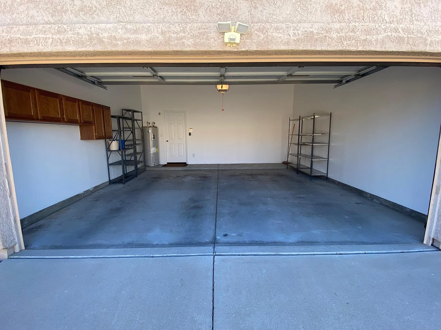 11449 N Ingot Loop — Photo 2