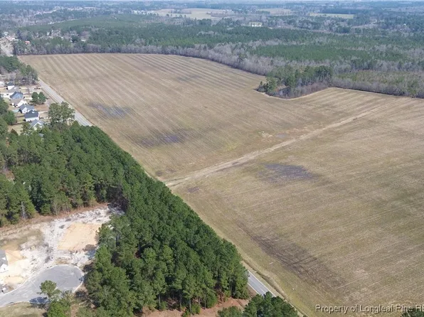 2000 Meadow Rd, Lumberton, NC 28358