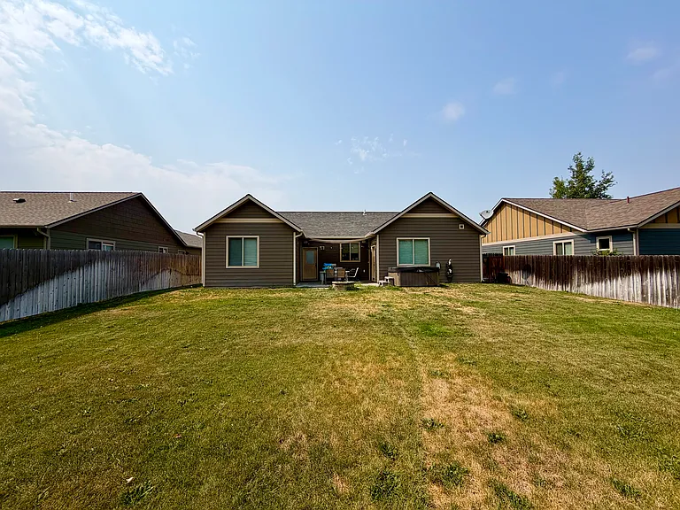 138 Timberview Cir — Photo 37