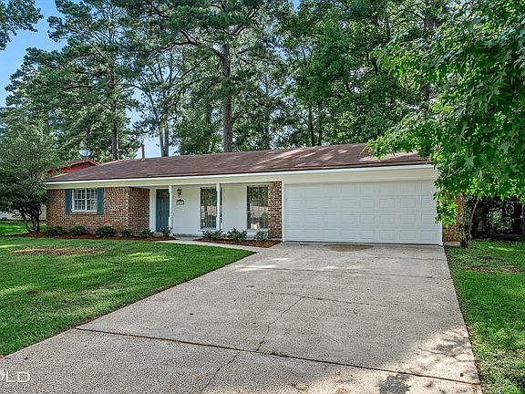 2nd image of 9433 Garfield Dr