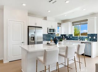 3151 Silo Paseo, Ontario, CA