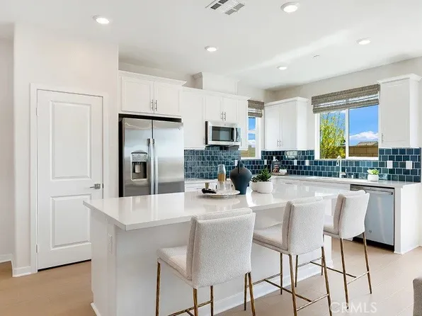 3151 Silo Paseo, Ontario, CA 91761