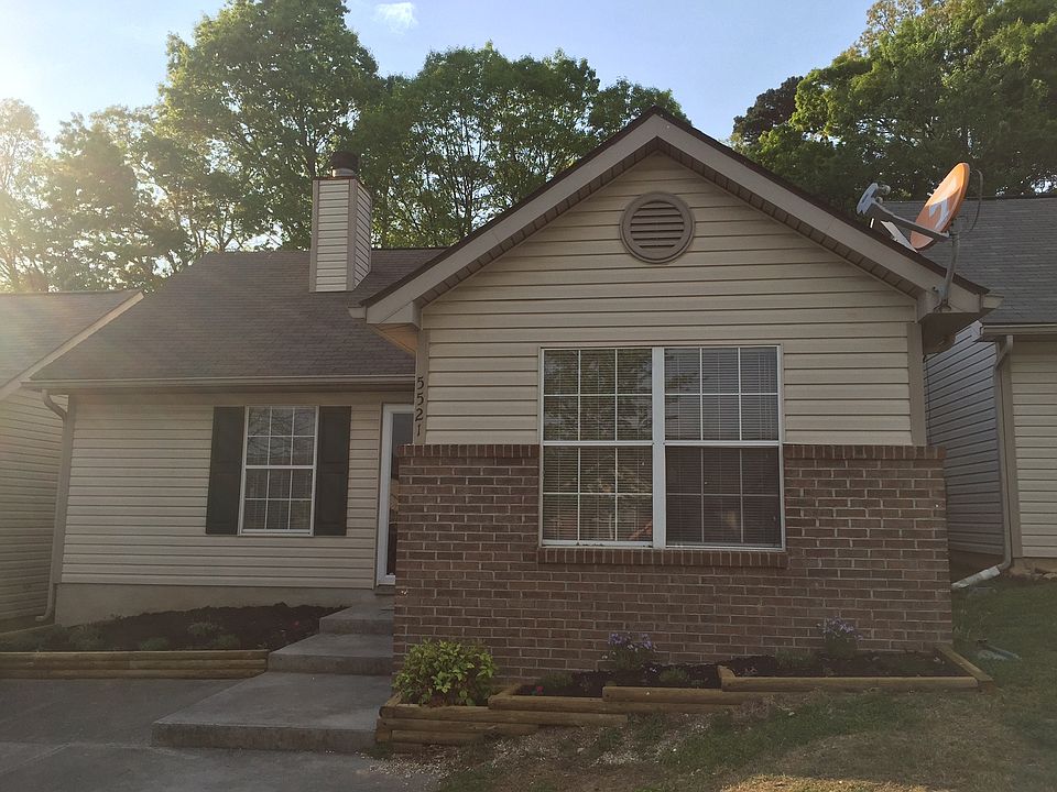 1st image of 5521 Kalispell Way