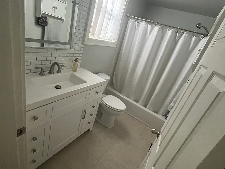 269 Gay St — Photo 3
