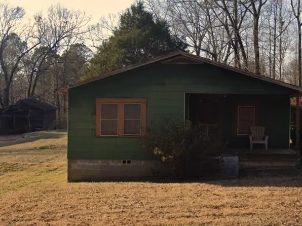 7880 Lake Judson Rd, Cottondale, AL 35453