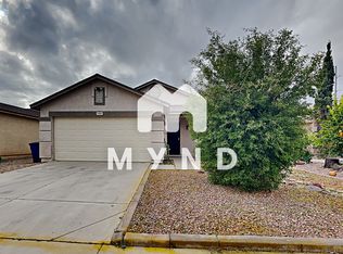 11621 W Wethersfield Rd, El Mirage, AZ 85335