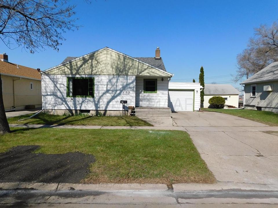 205 24th St S Fargo ND 58103 Zillow   3d7632a30b901a4c16830239d5b5bc3c Cc Ft 960 