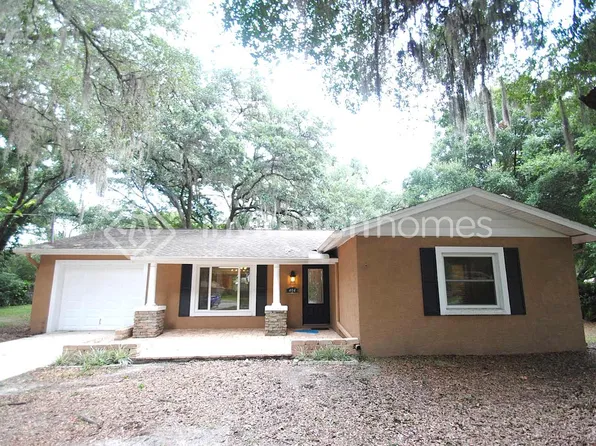 404 W Jersey Ave, Brandon, FL 33510