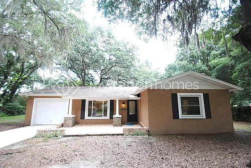 404 W Jersey Ave Photo 1