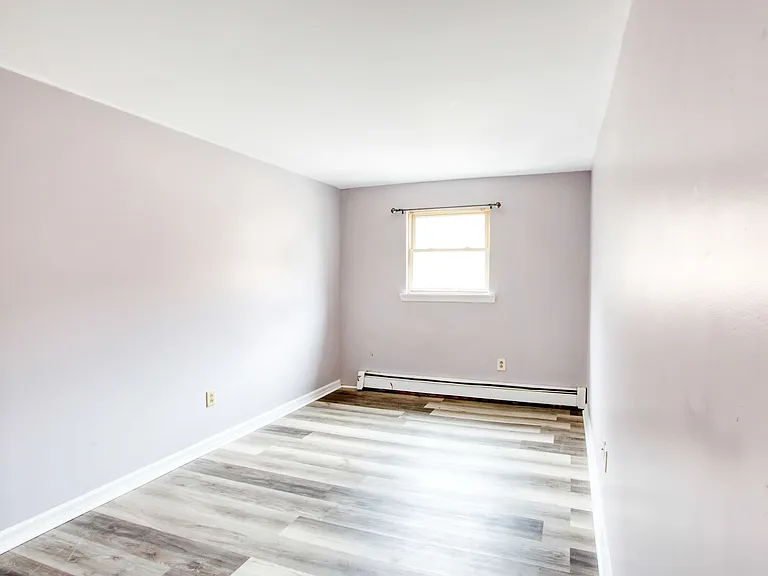 285 Westland St #A1 — Photo 16