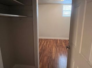 1403 Raleigh St #B, Denver, CO 80204