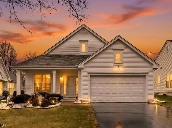 17 Stafford Ln, White Twp., NJ 07823