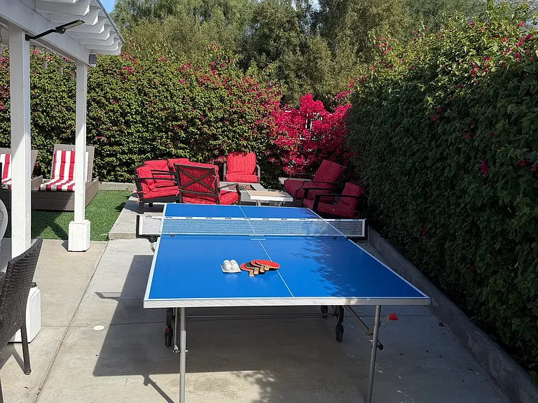 50740 Tabasco Ct — Photo 38