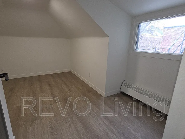 62 Triller Ave #305 — Photo 7