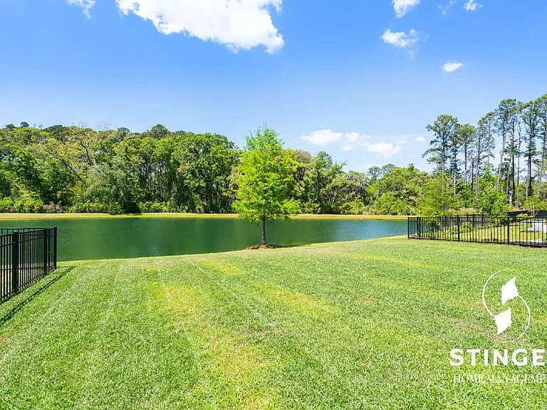 1208 Brackish Ct — Photo 52