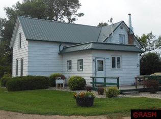 12370 330th Ave, Blue Earth, MN 56013