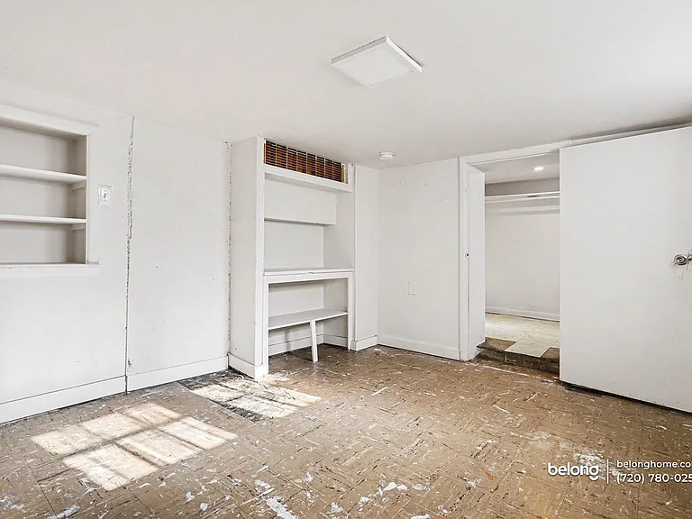 2040 S Fox St — Photo 19