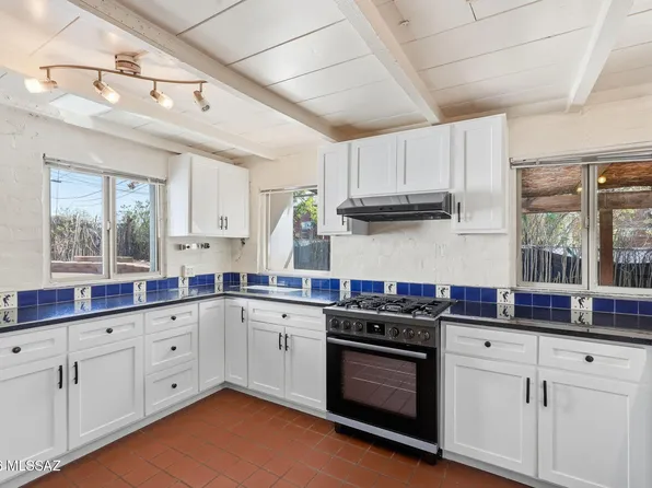 1039 E Linden St, Tucson, AZ 85719