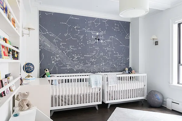 Rented by Highline Residential | media 11