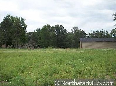 1st image of 617 130th Ln NE