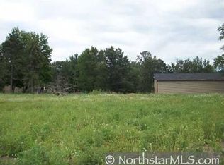 617 130th Ln NE, Blaine, MN 55434