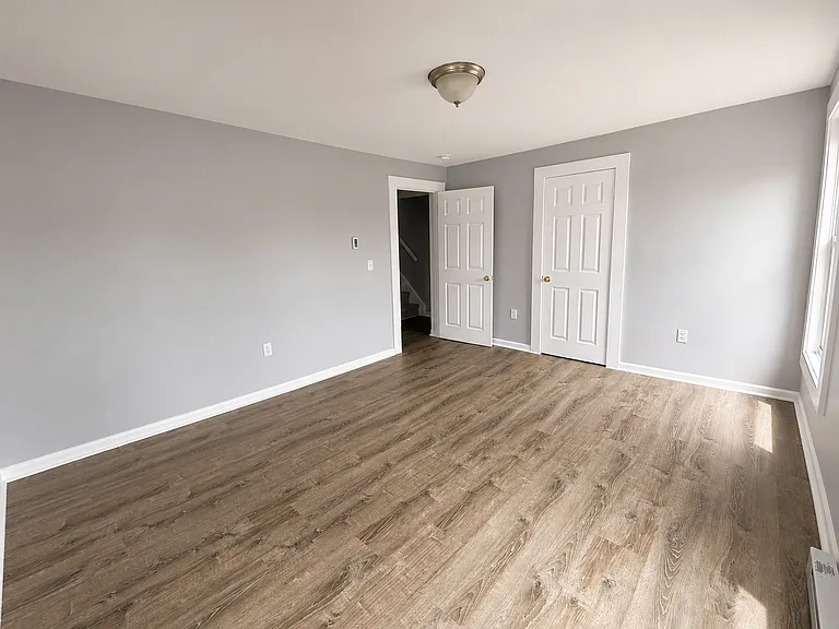 848 Thomas St #850 — Photo 20