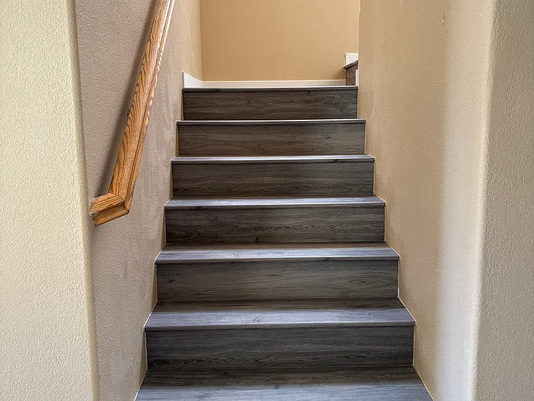 4725 Portola Vista Ave — Photo 11