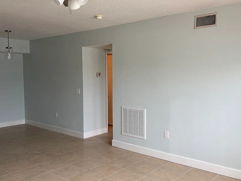 7225 Boca Ciega Dr #8 — Photo 14