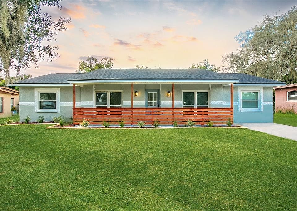 1st image of 5924 Forest Grove Blvd