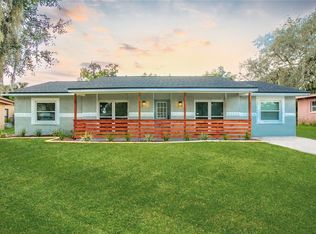 5924 Forest Grove Blvd, Orlando, FL 32808