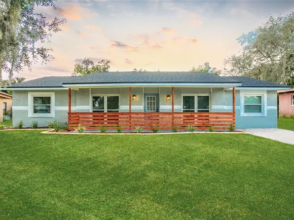 5924 Forest Grove Blvd, Orlando, FL 32808