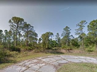 Lan Ct #6, North Pt, FL 34288