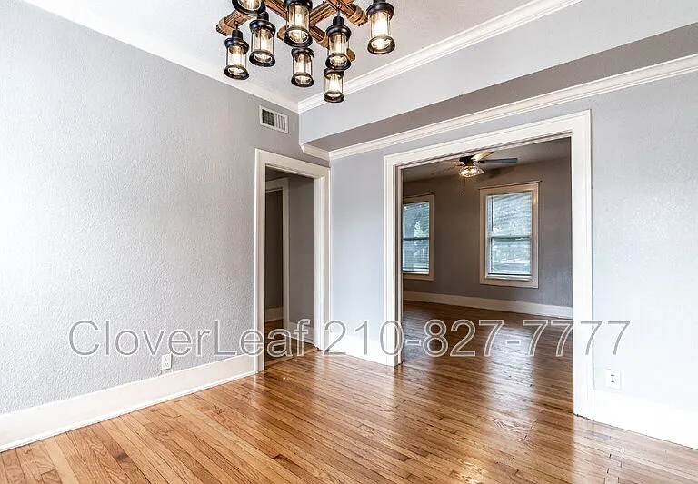 723 E Euclid Ave — Photo 7