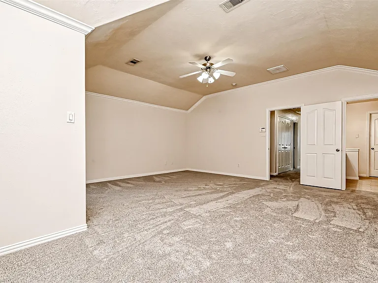 5015 Dartmoor Ridge Trl — Photo 28