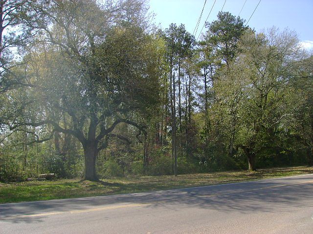 1st image of 1355 Ellisville Blvd